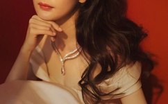 动漫RH男1做0车车的车车视频